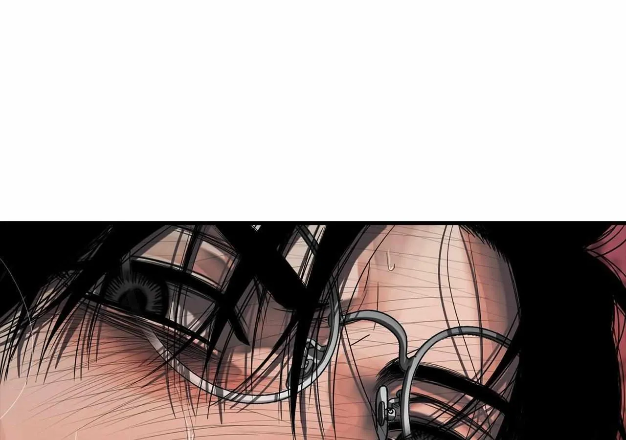 Read Corrosive chapter 45 image 50 on Lezhin