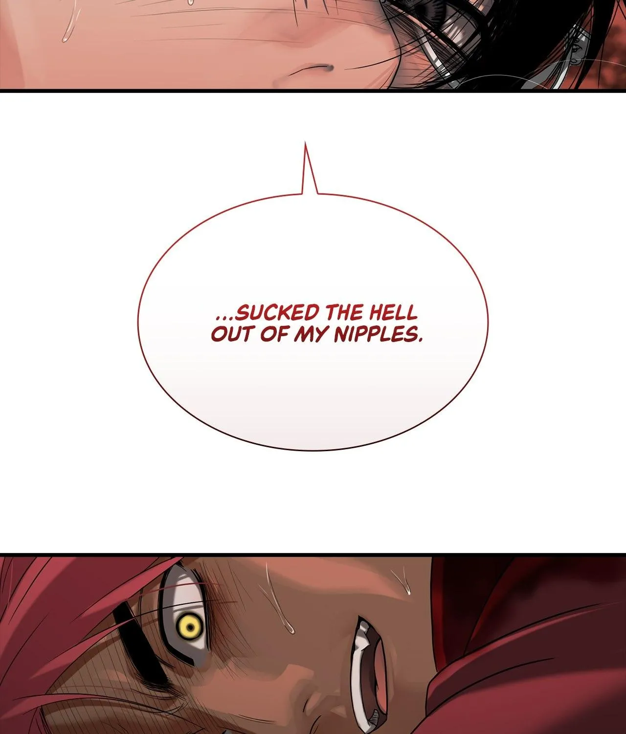Read Corrosive chapter 45 image 51 on Lezhin