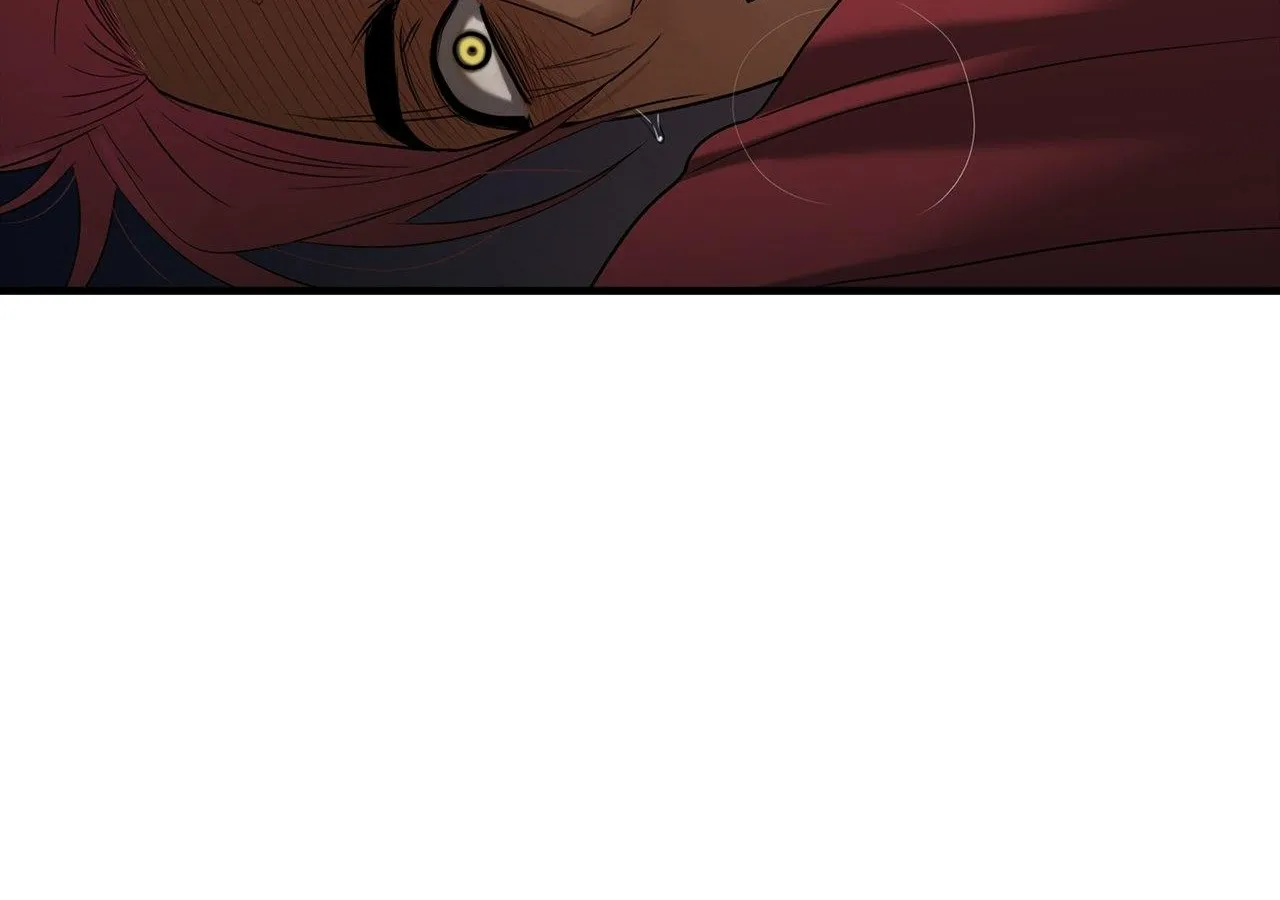 Read Corrosive chapter 45 image 52 on Lezhin