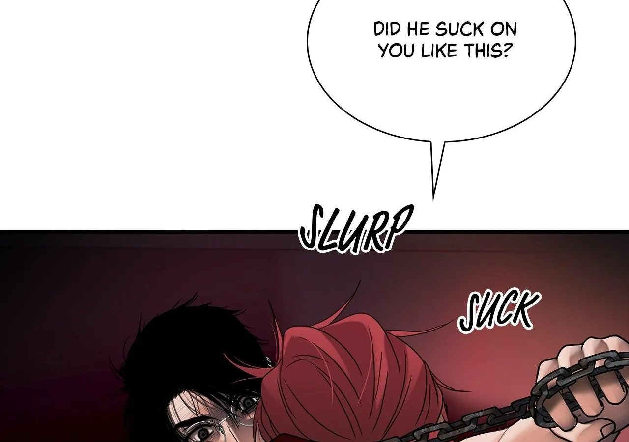 Read Corrosive chapter 45 image 54 on Lezhin