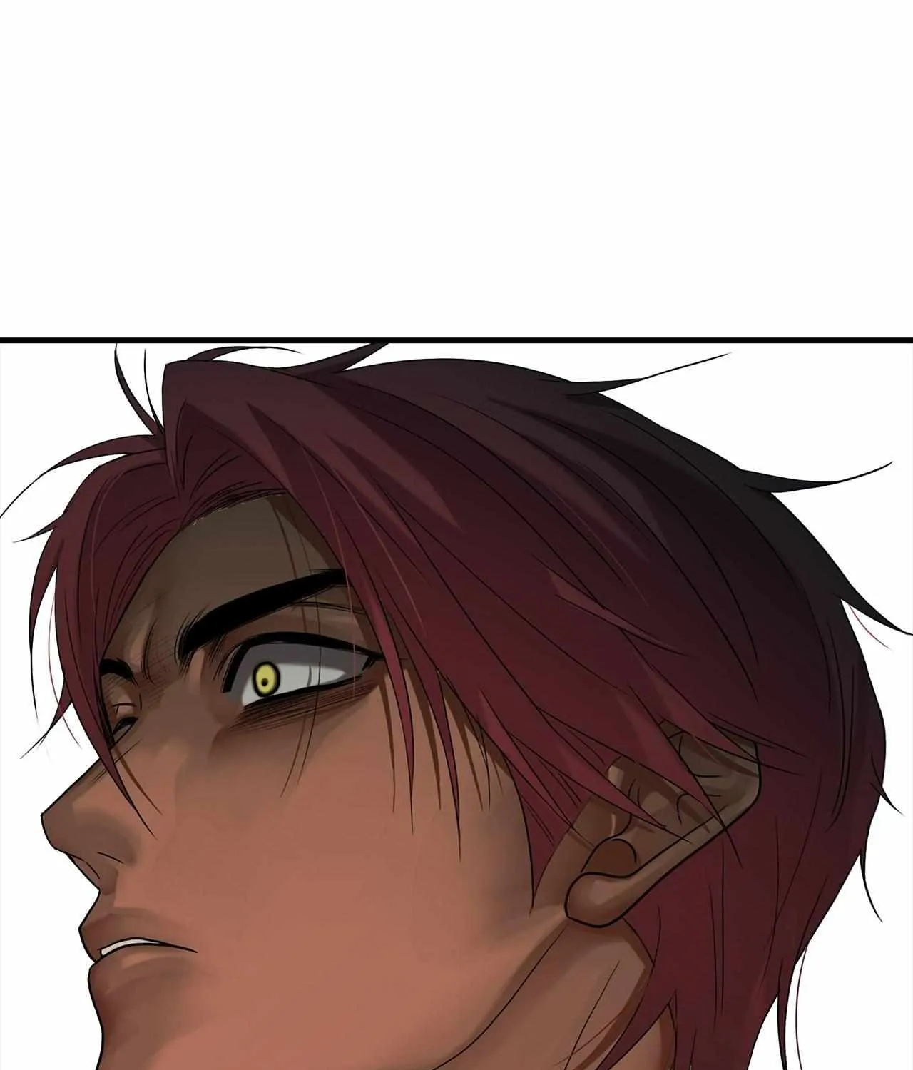 Read Corrosive chapter 45 image 57 on Lezhin