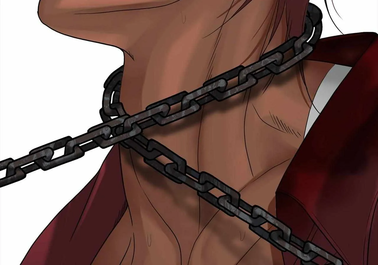 Read Corrosive chapter 45 image 58 on Lezhin
