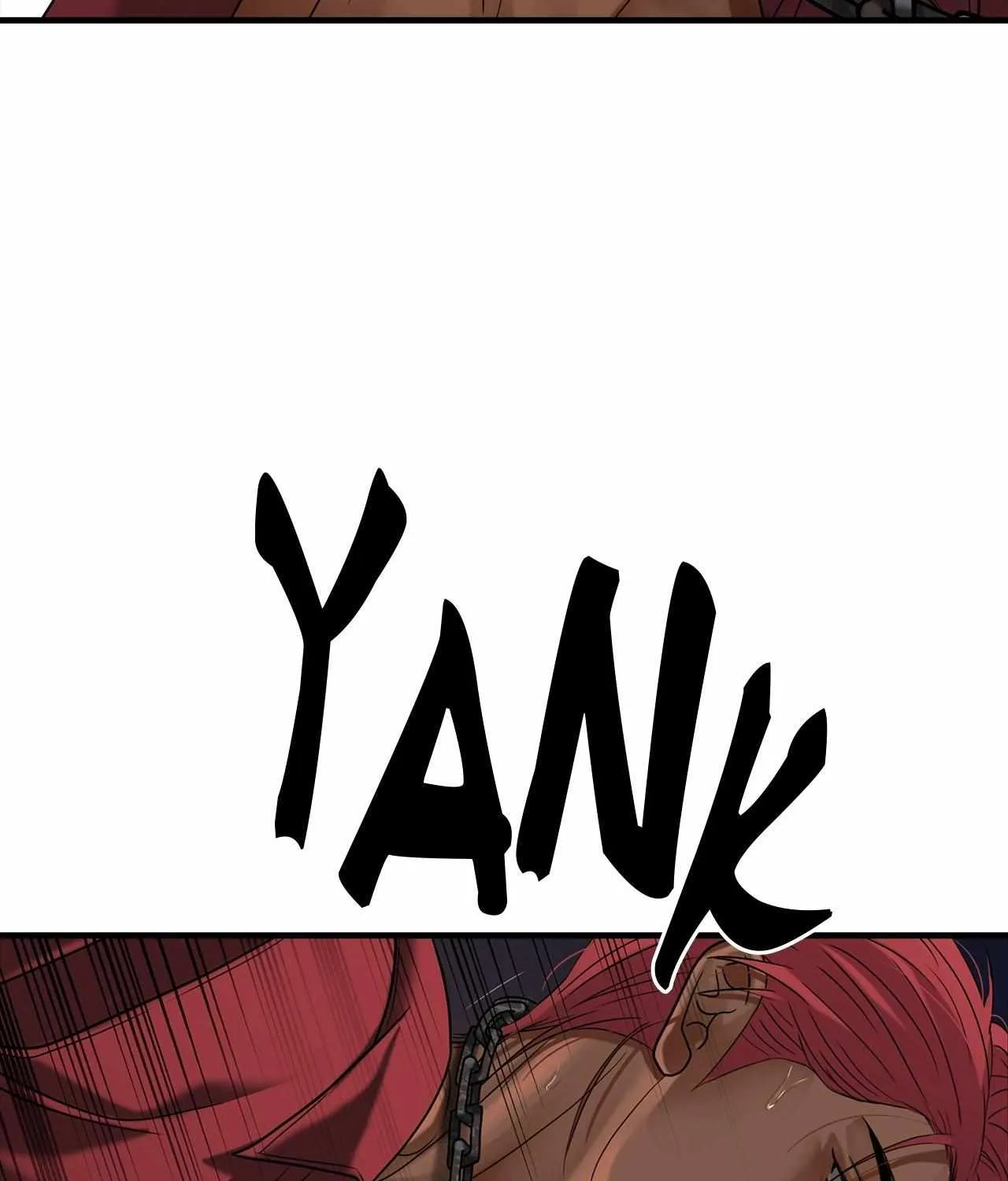 Read Corrosive chapter 45 image 59 on Lezhin