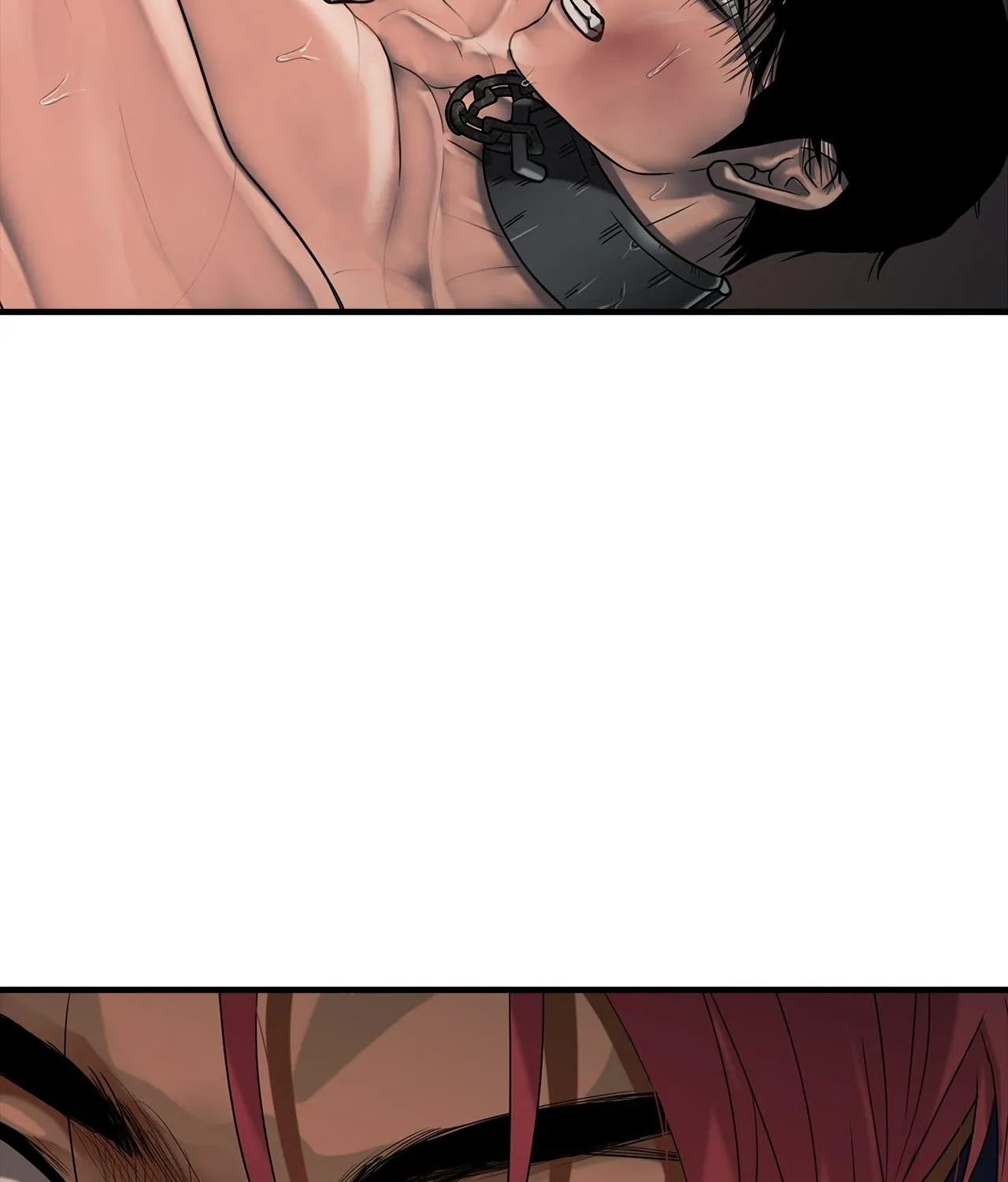 Read Corrosive chapter 45 image 61 on Lezhin