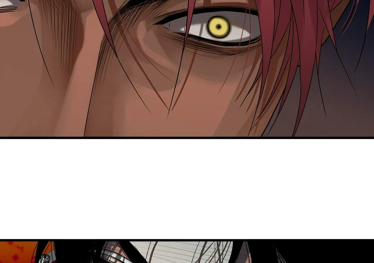 Read Corrosive chapter 45 image 62 on Lezhin