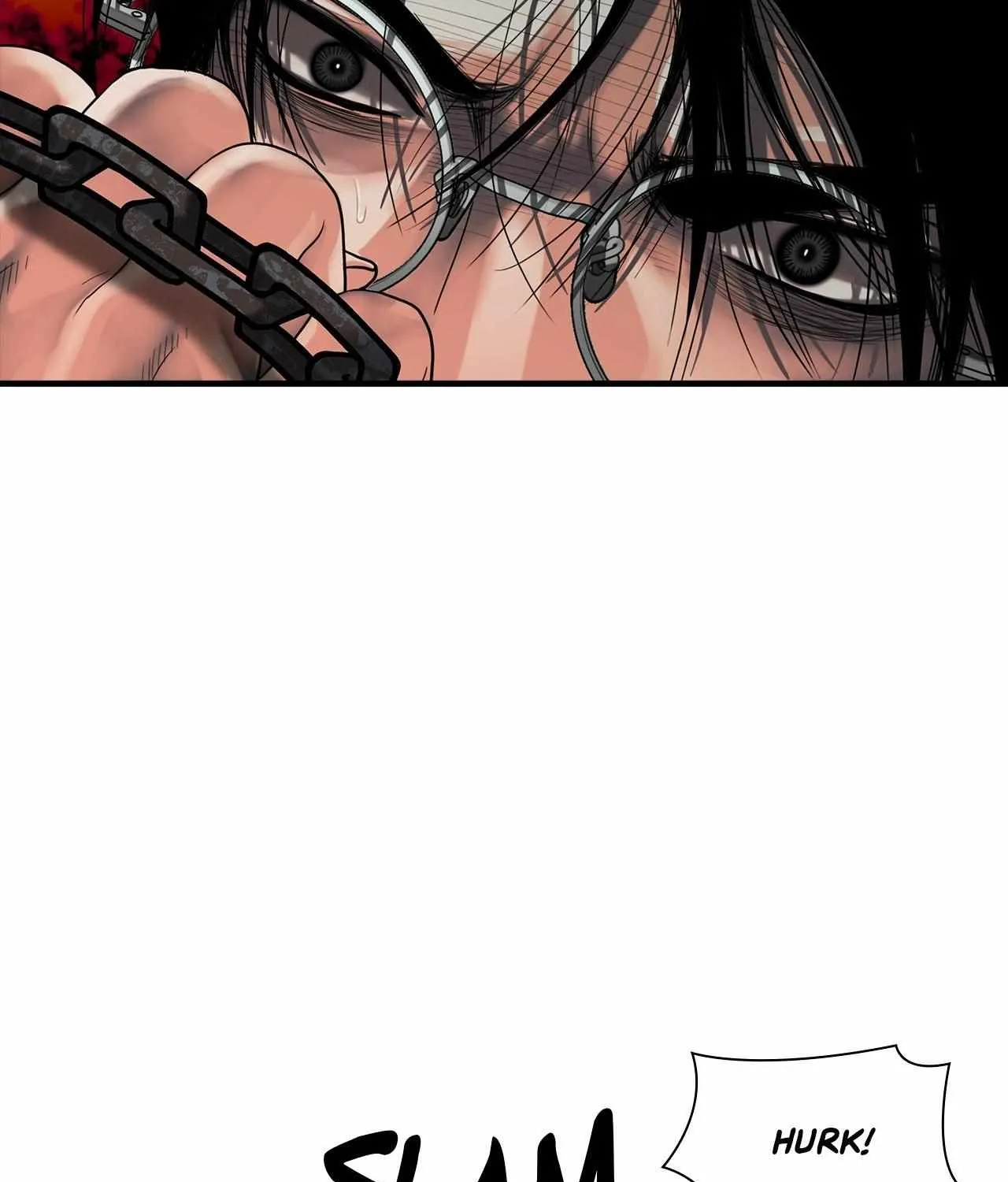 Read Corrosive chapter 45 image 63 on Lezhin