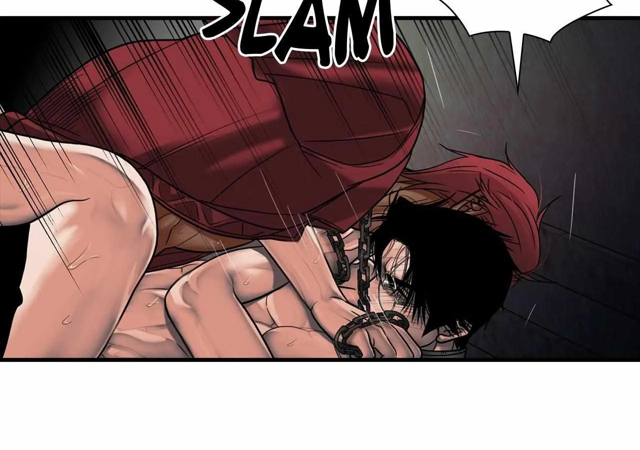 Read Corrosive chapter 45 image 64 on Lezhin