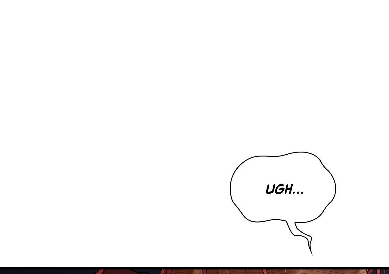 Read Corrosive chapter 45 image 66 on Lezhin