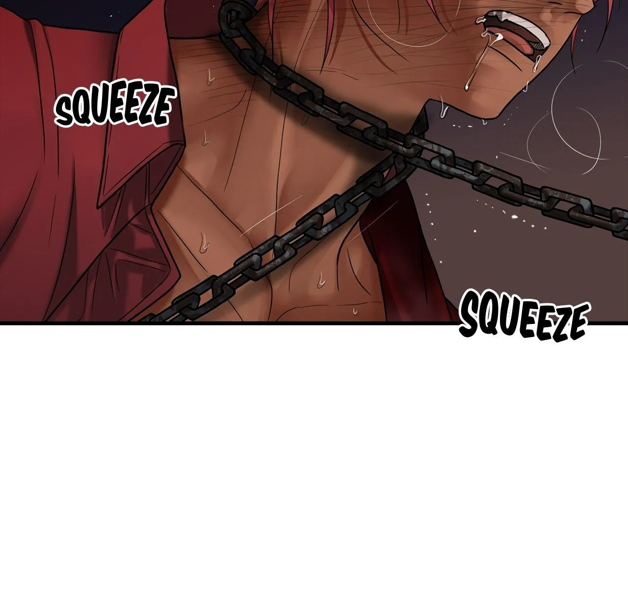 Read Corrosive chapter 45 image 67 on Lezhin
