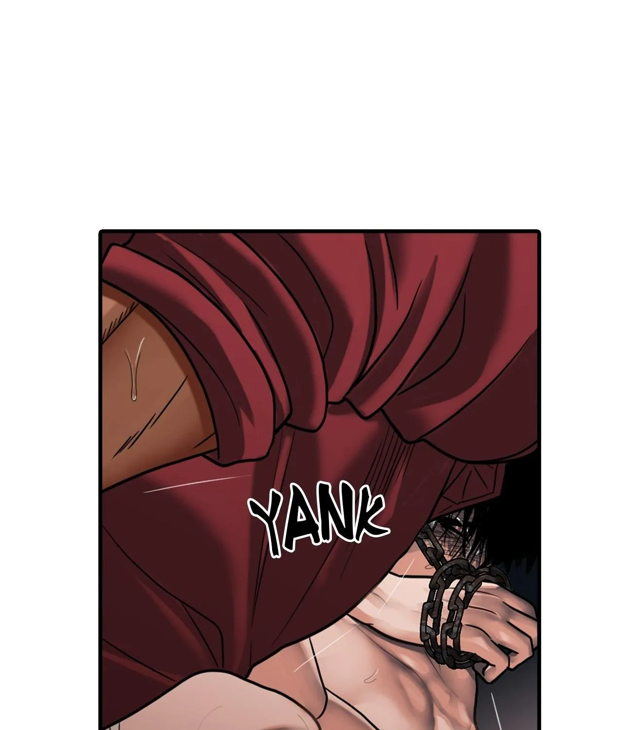 Read Corrosive chapter 45 image 68 on Lezhin