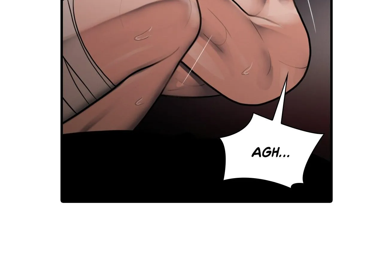 Read Corrosive chapter 45 image 69 on Lezhin