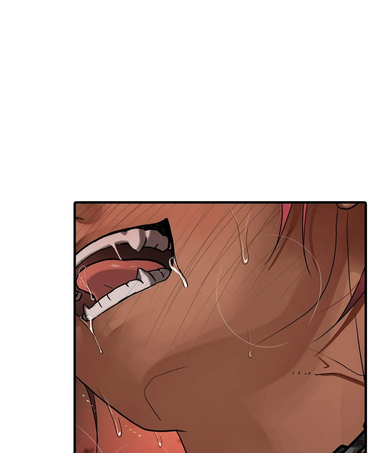 Read Corrosive chapter 45 image 70 on Lezhin