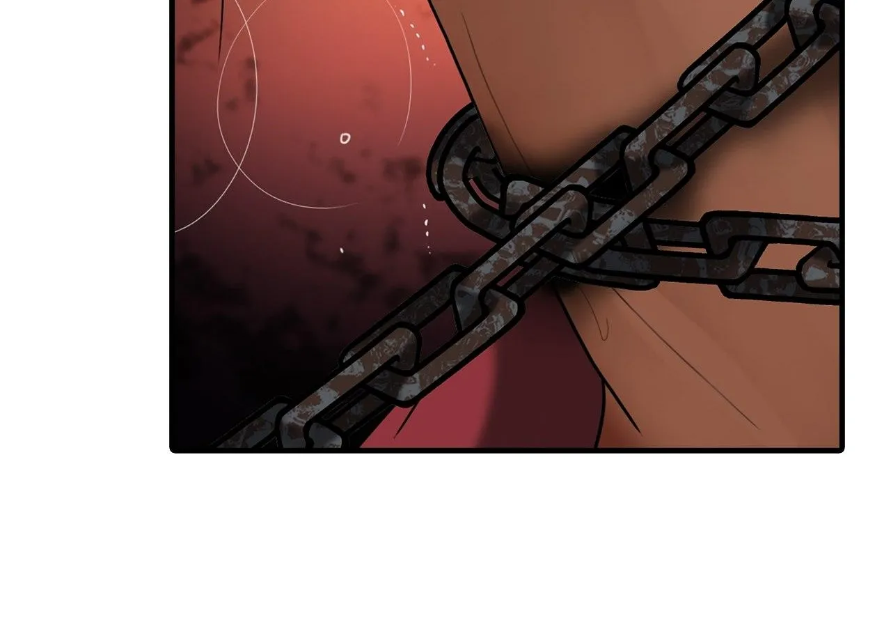 Read Corrosive chapter 45 image 71 on Lezhin