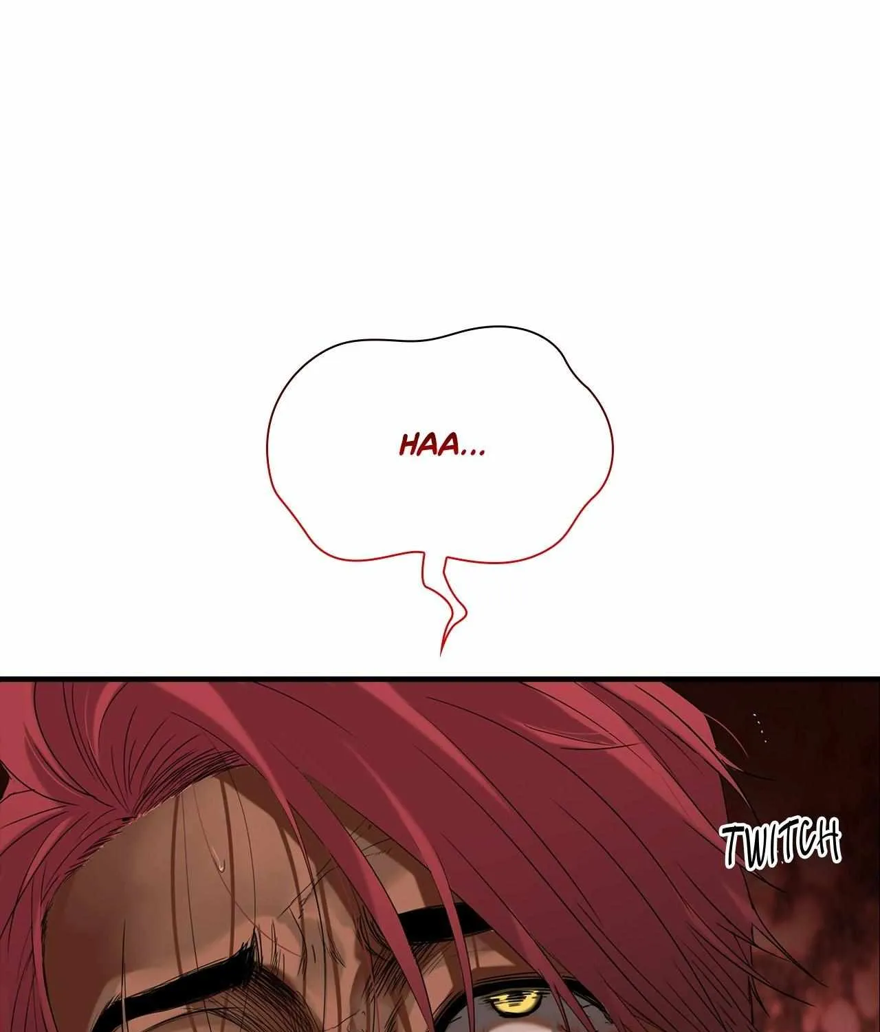 Read Corrosive chapter 45 image 72 on Lezhin