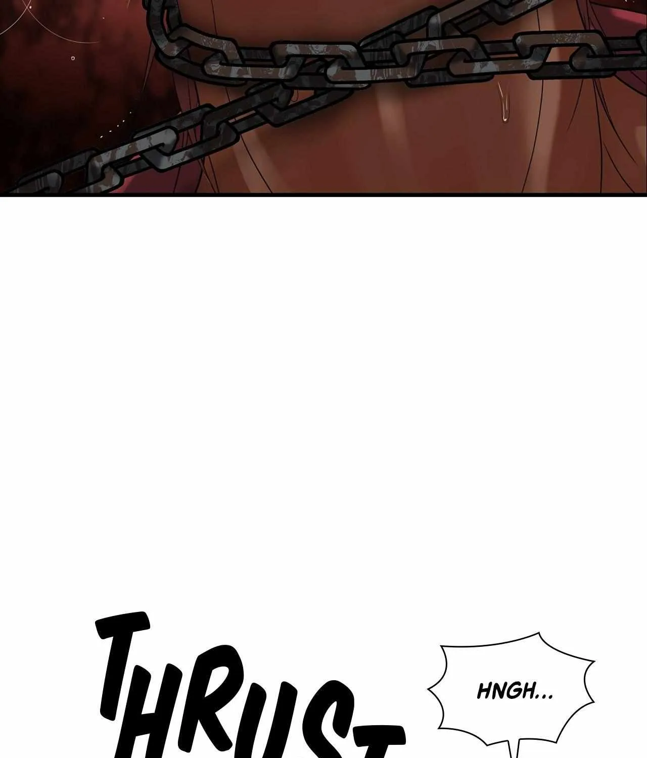Read Corrosive chapter 45 image 74 on Lezhin