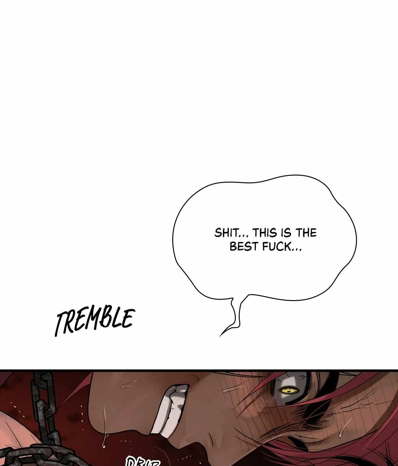 Read Corrosive chapter 45 image 76 on Lezhin