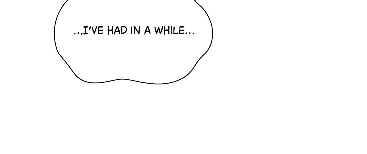 Read Corrosive chapter 45 image 78 on Lezhin