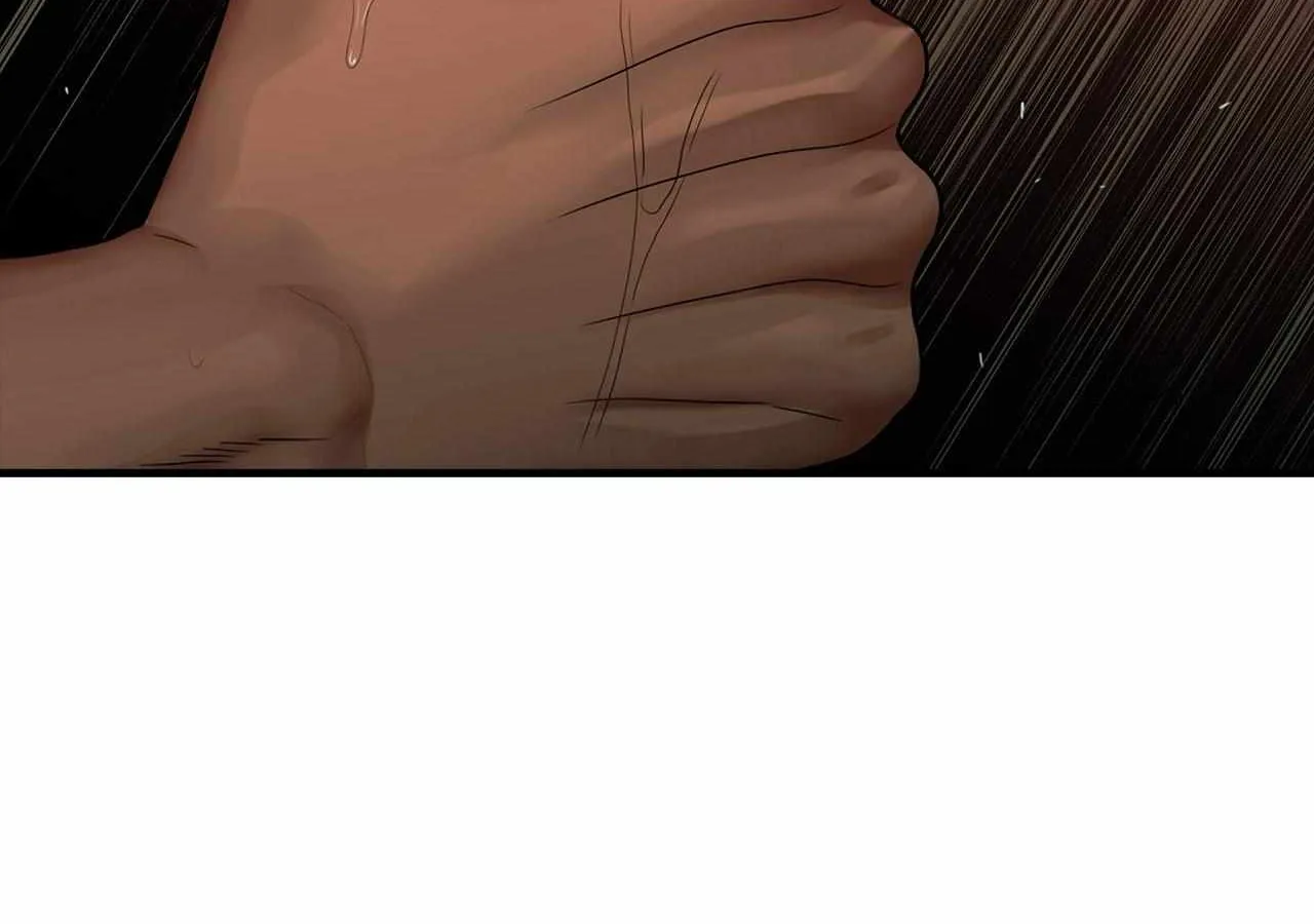 Read Corrosive chapter 45 image 80 on Lezhin
