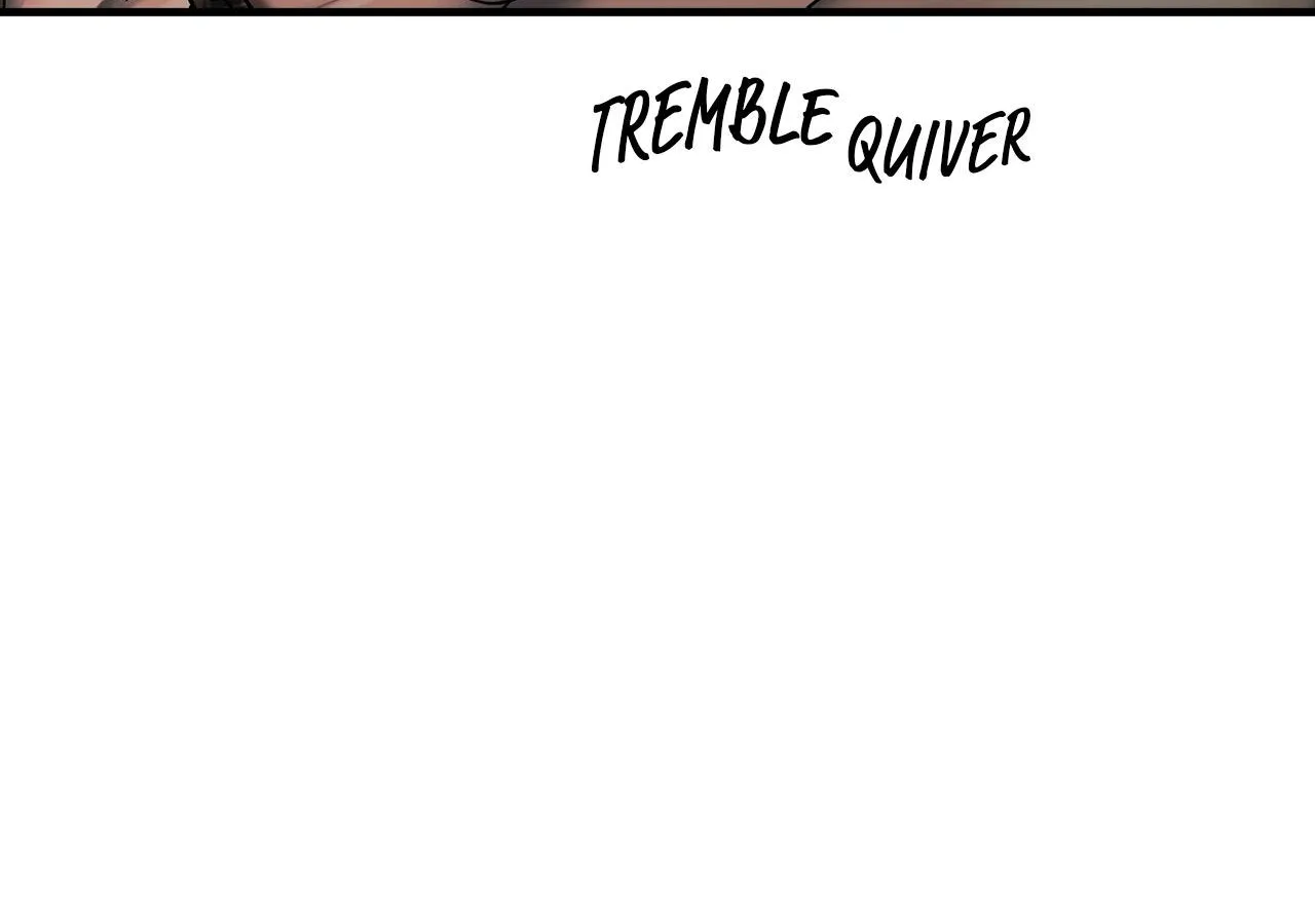 Read Corrosive chapter 45 image 82 on Lezhin