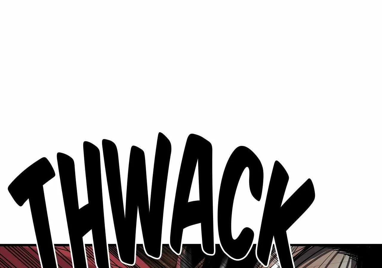 Read Corrosive chapter 45 image 84 on Lezhin