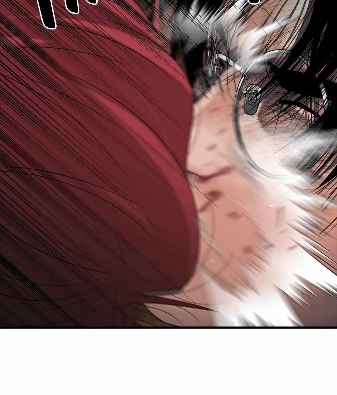 Read Corrosive chapter 45 image 85 on Lezhin