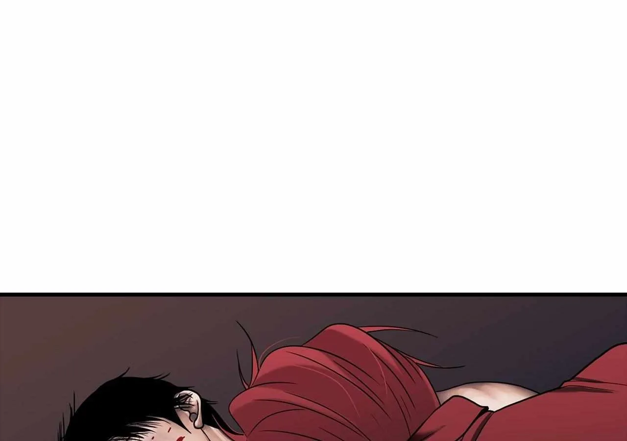 Read Corrosive chapter 45 image 86 on Lezhin