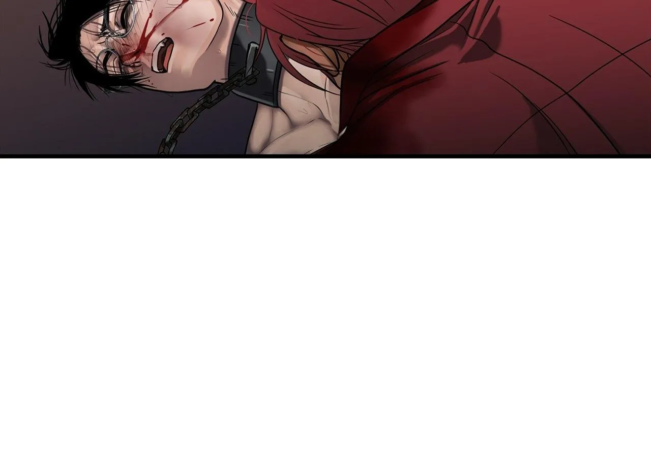 Read Corrosive chapter 45 image 87 on Lezhin