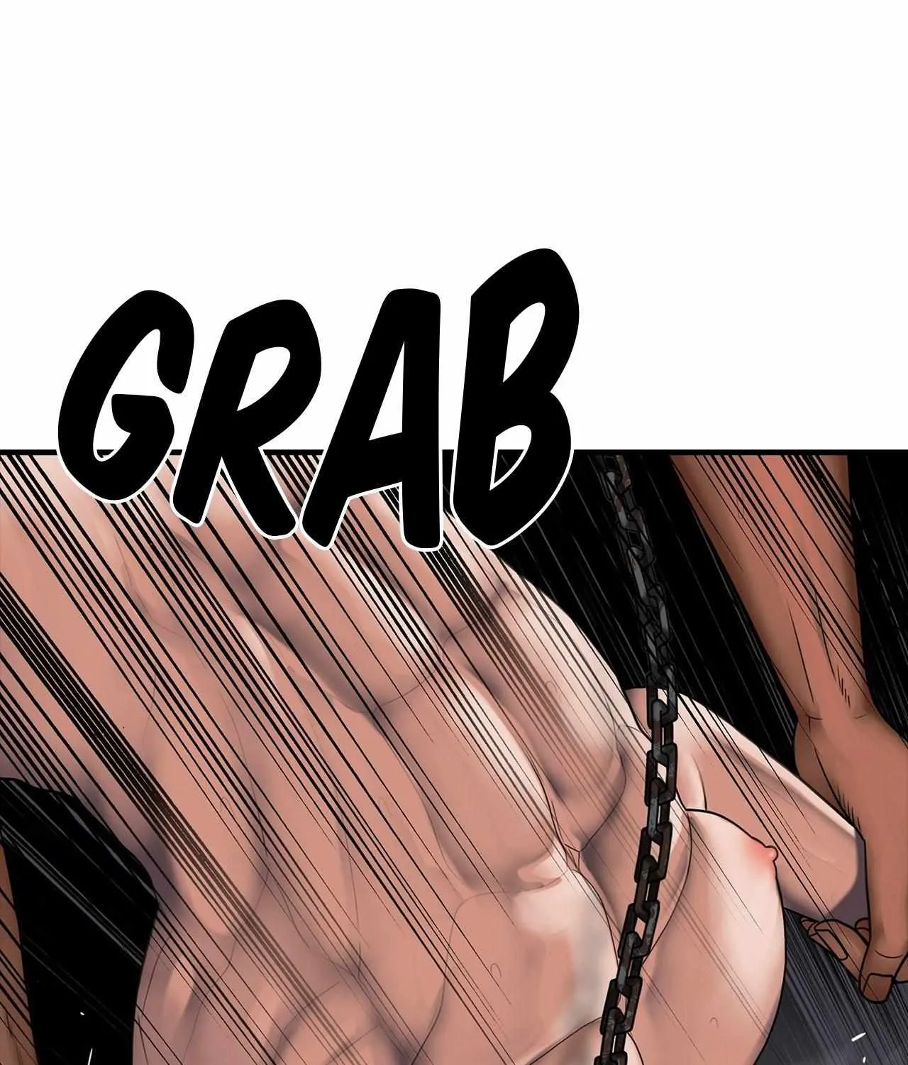 Read Corrosive chapter 45 image 88 on Lezhin