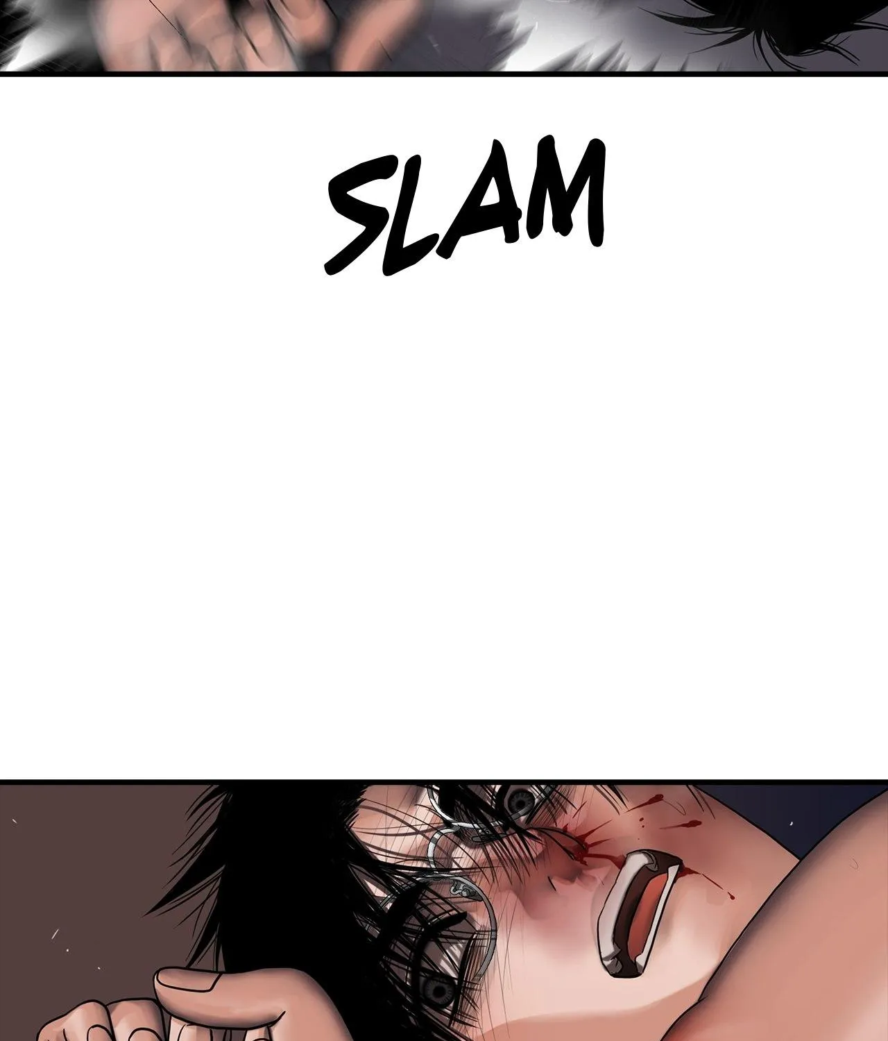 Read Corrosive chapter 45 image 90 on Lezhin