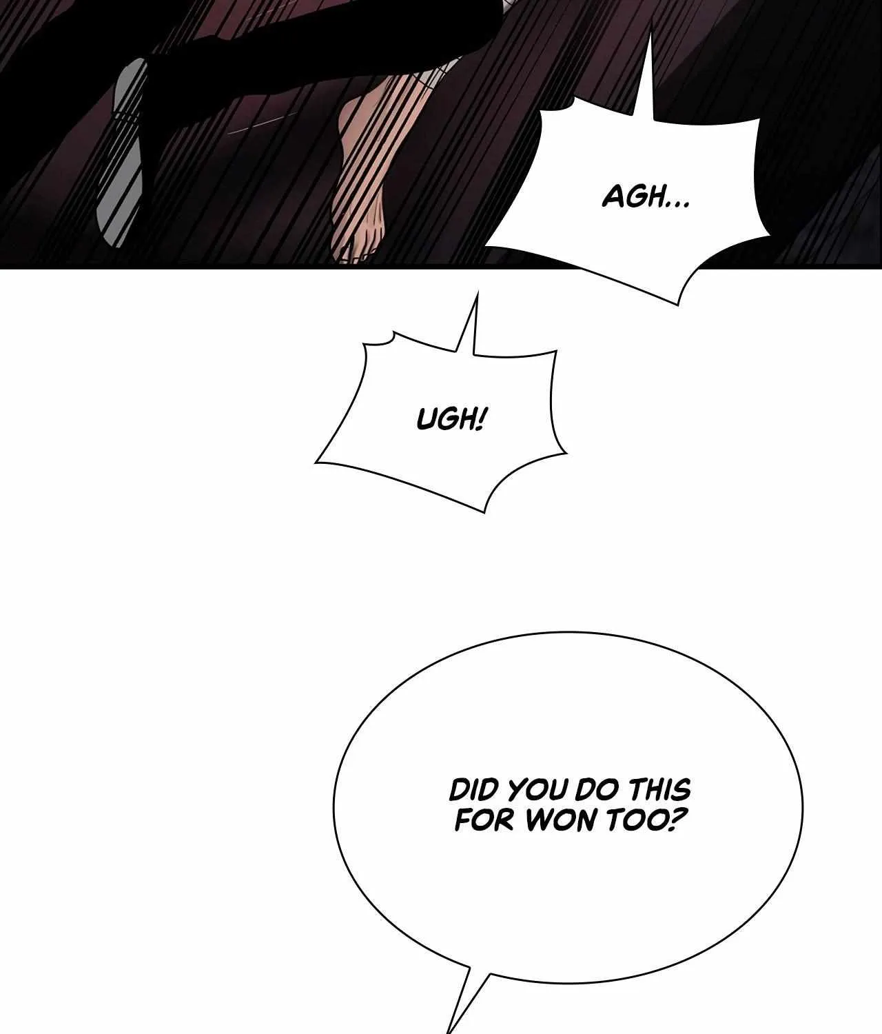 Read Corrosive chapter 45 image 94 on Lezhin