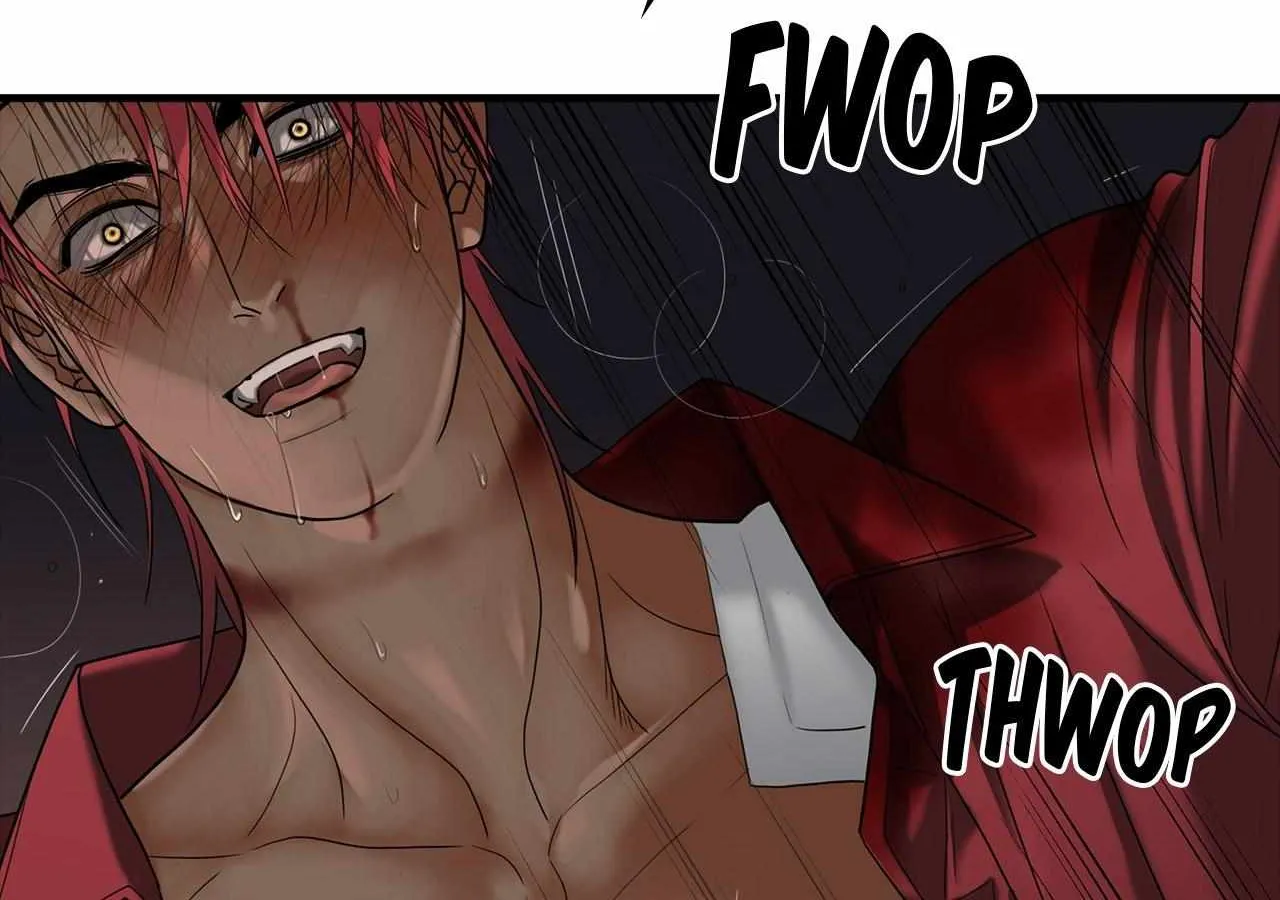 Read Corrosive chapter 45 image 95 on Lezhin