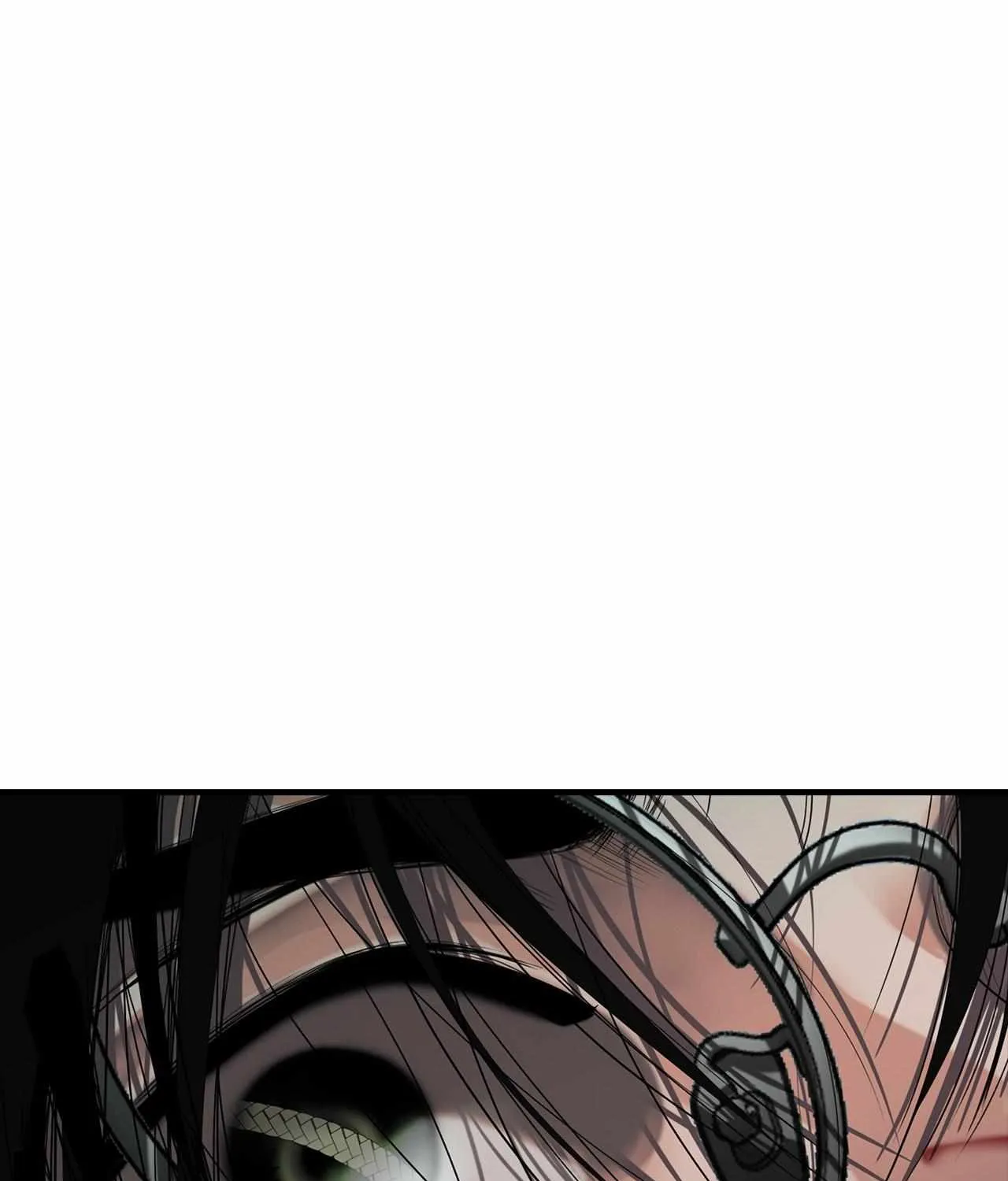 Read Corrosive chapter 46 image 1 on Lezhin