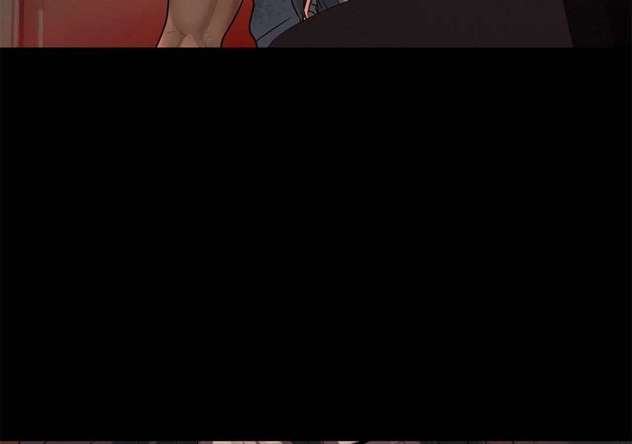 Read Corrosive chapter 46 image 103 on Lezhin