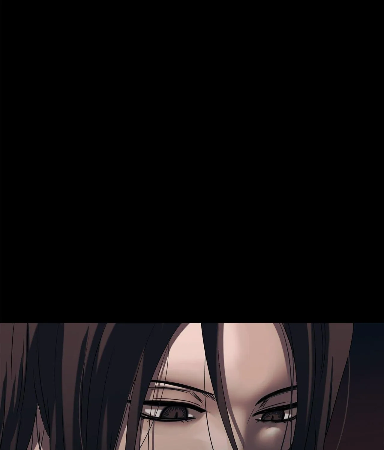 Read Corrosive chapter 46 image 106 on Lezhin
