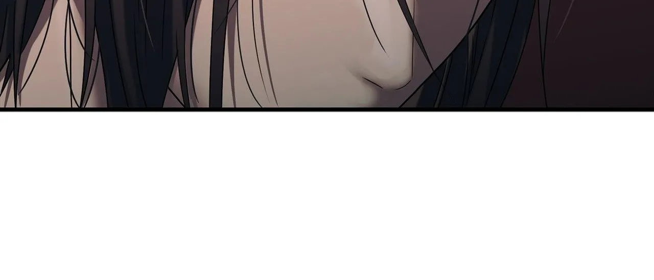 Read Corrosive chapter 46 image 107 on Lezhin