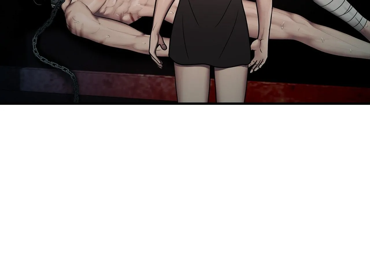 Read Corrosive chapter 46 image 109 on Lezhin