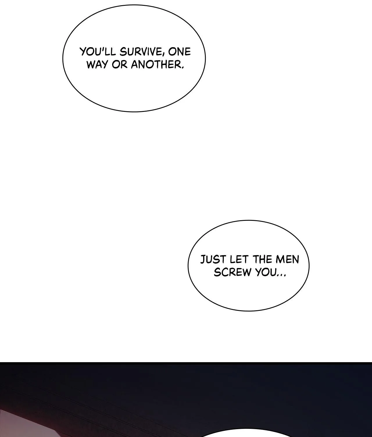 Read Corrosive chapter 46 image 110 on Lezhin