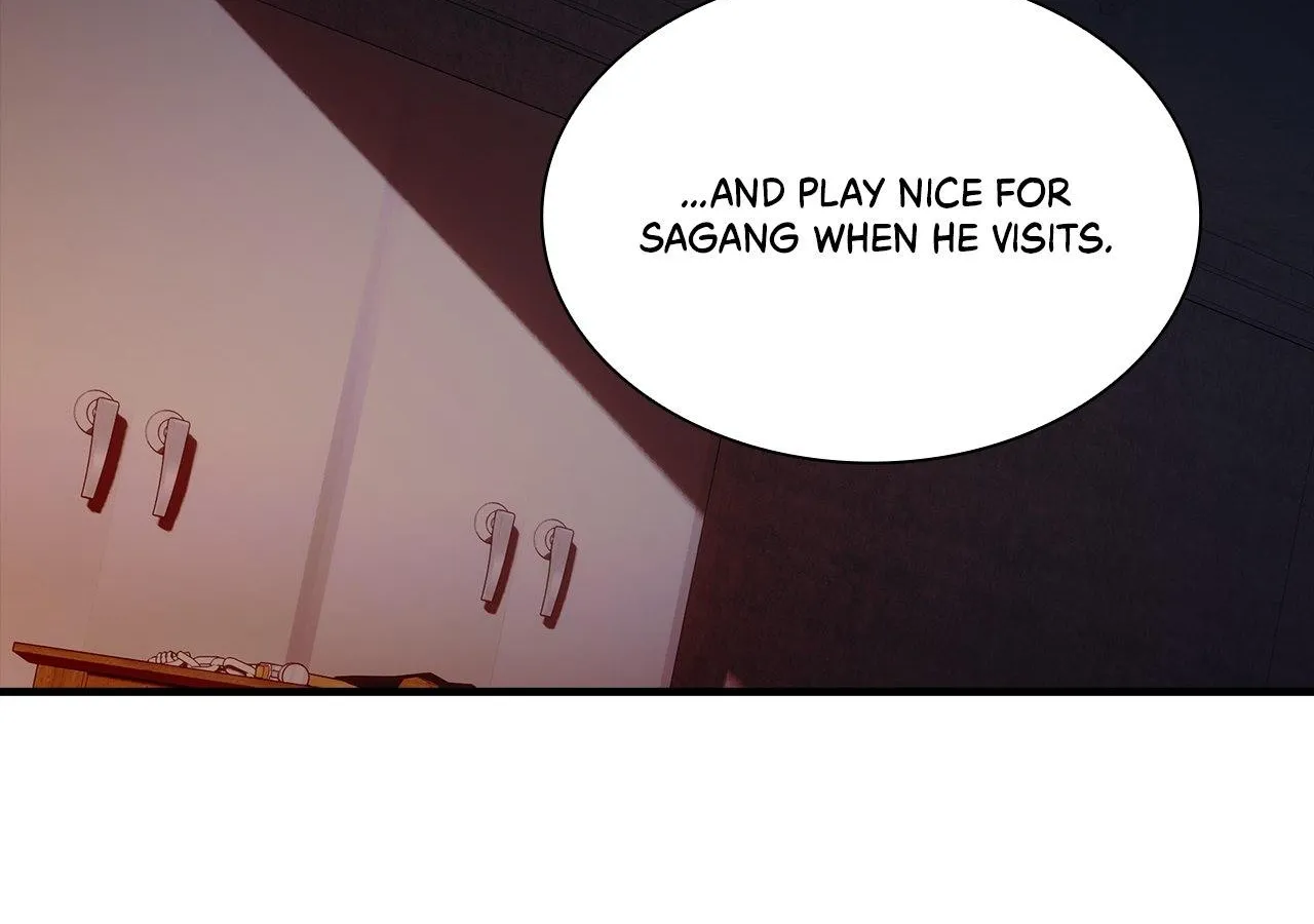 Read Corrosive chapter 46 image 111 on Lezhin