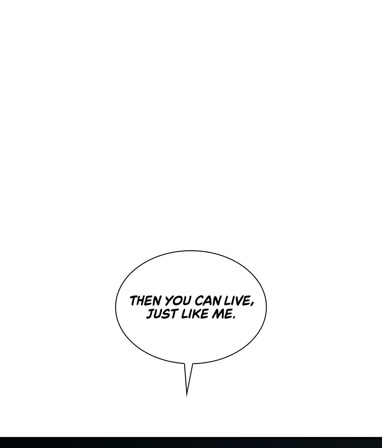 Read Corrosive chapter 46 image 112 on Lezhin