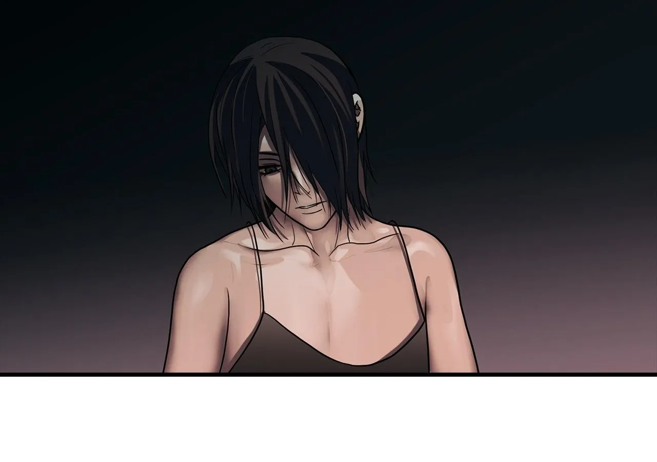 Read Corrosive chapter 46 image 113 on Lezhin