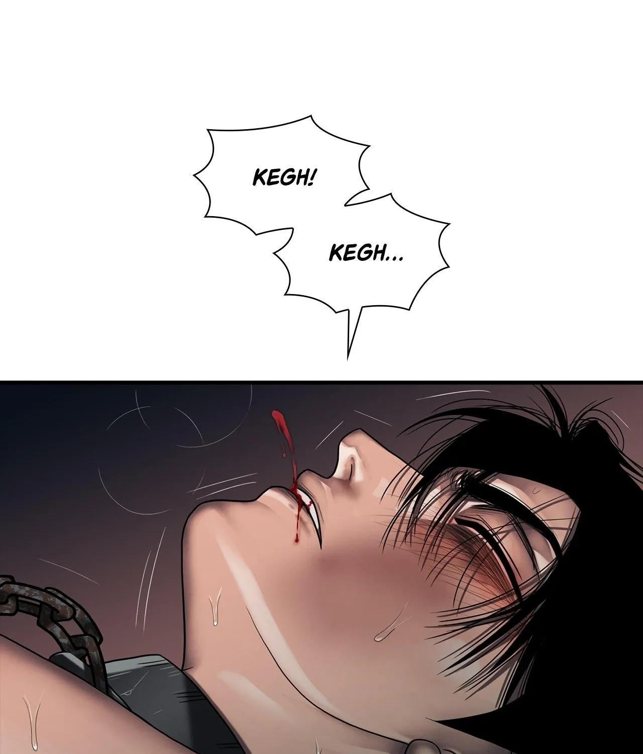 Read Corrosive chapter 46 image 114 on Lezhin