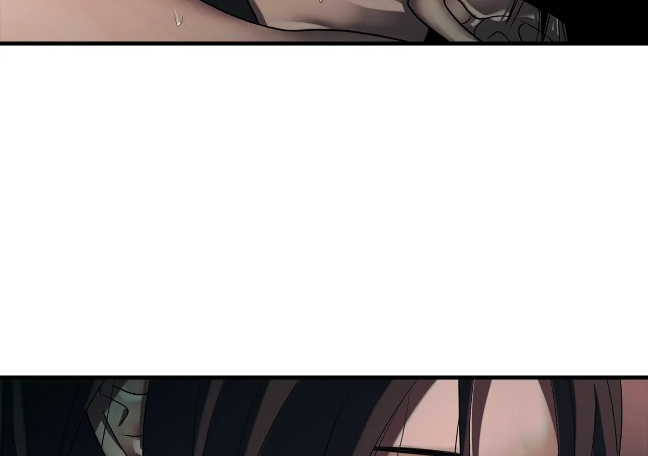 Read Corrosive chapter 46 image 115 on Lezhin