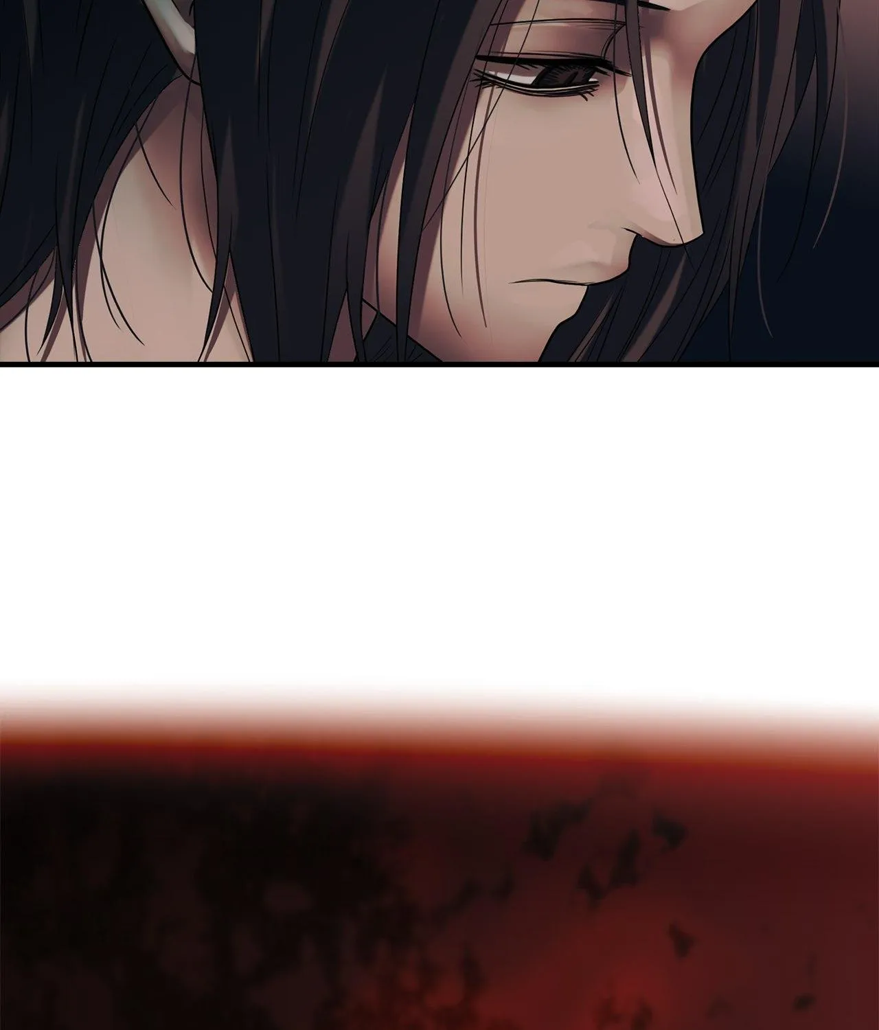 Read Corrosive chapter 46 image 116 on Lezhin