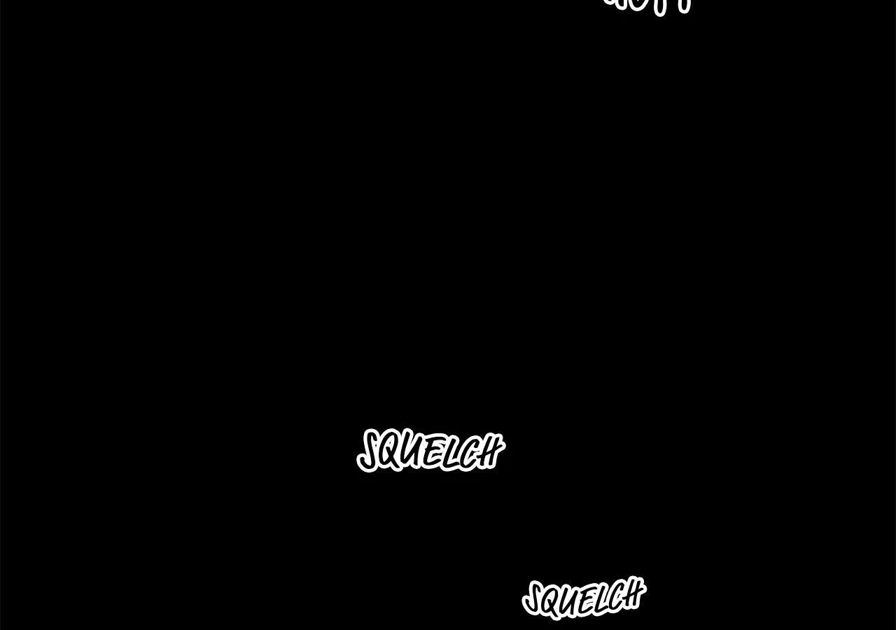 Read Corrosive chapter 46 image 119 on Lezhin