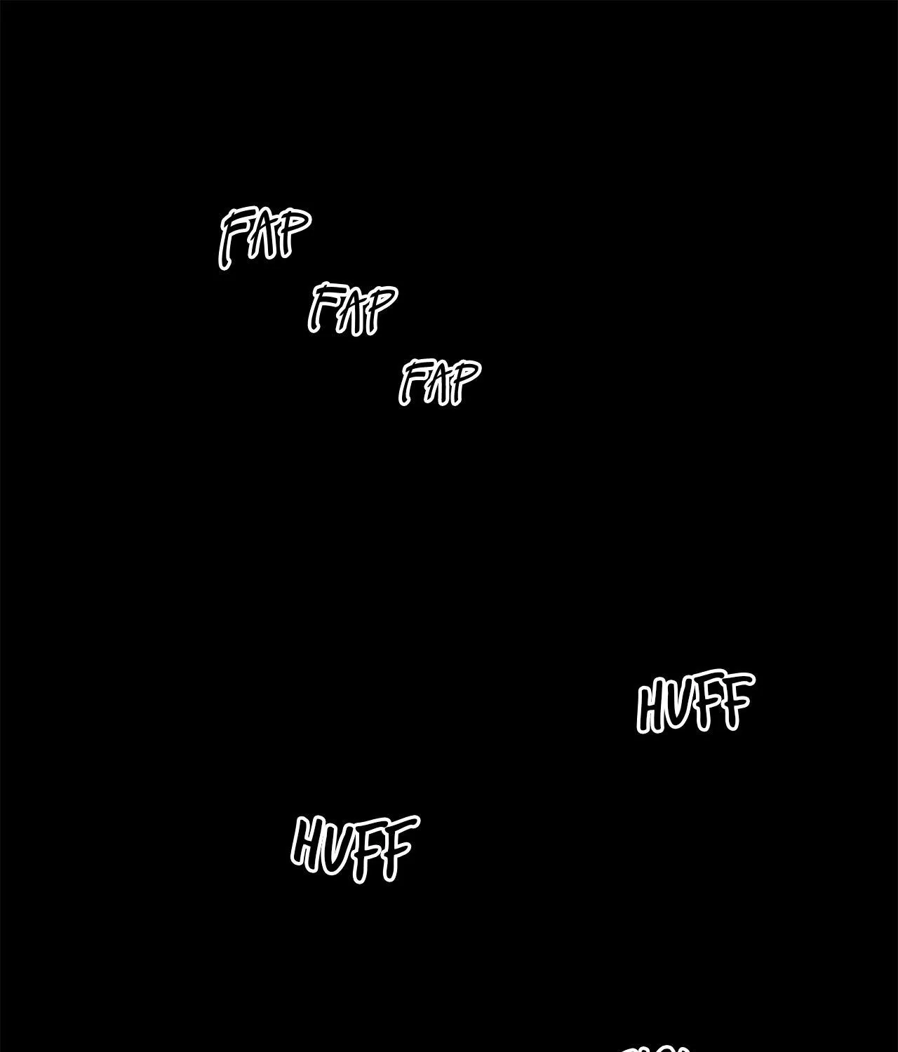 Read Corrosive chapter 46 image 121 on Lezhin