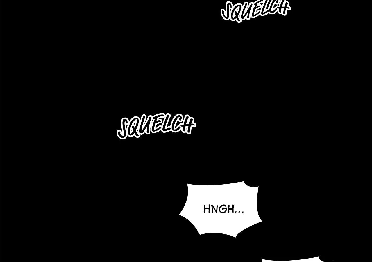 Read Corrosive chapter 46 image 122 on Lezhin