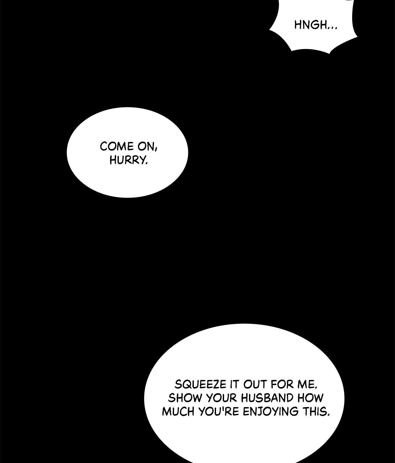Read Corrosive chapter 46 image 123 on Lezhin