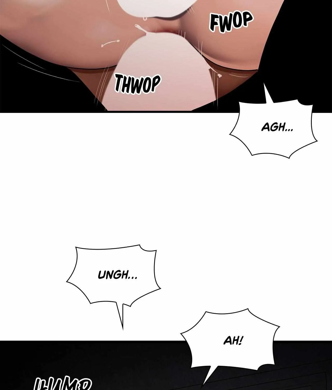 Read Corrosive chapter 46 image 125 on Lezhin