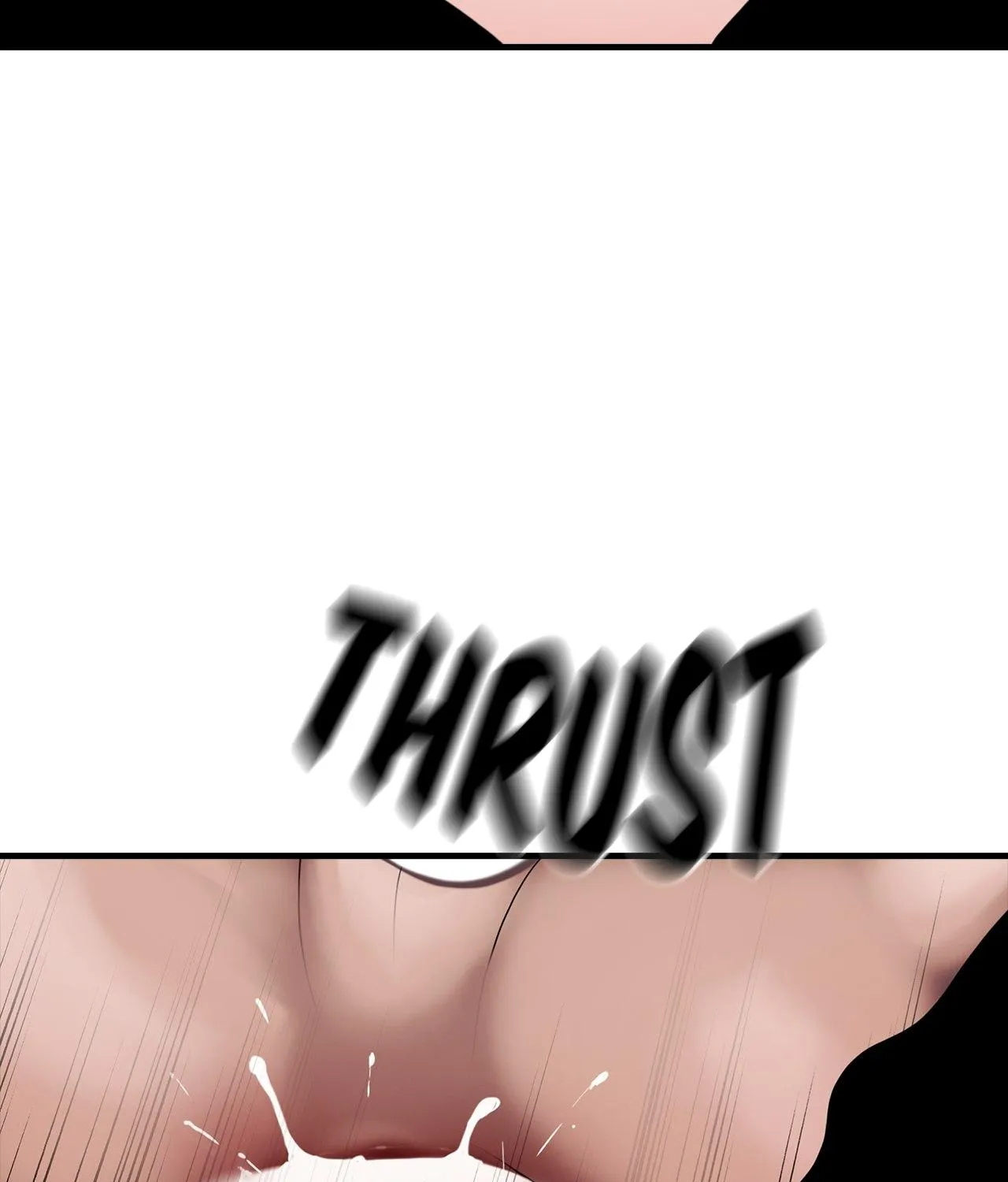 Read Corrosive chapter 46 image 129 on Lezhin