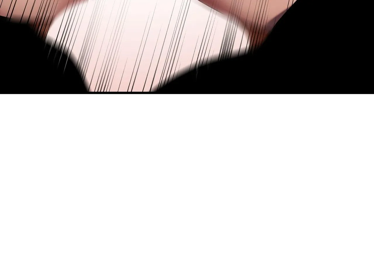 Read Corrosive chapter 46 image 130 on Lezhin